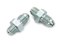 Earl's 591972ERL primary image