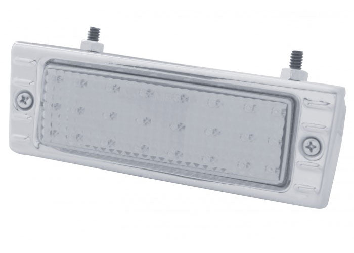 Brothers Trucks PLLD53C primary image