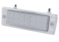 Brothers Trucks PLLD53C primary image