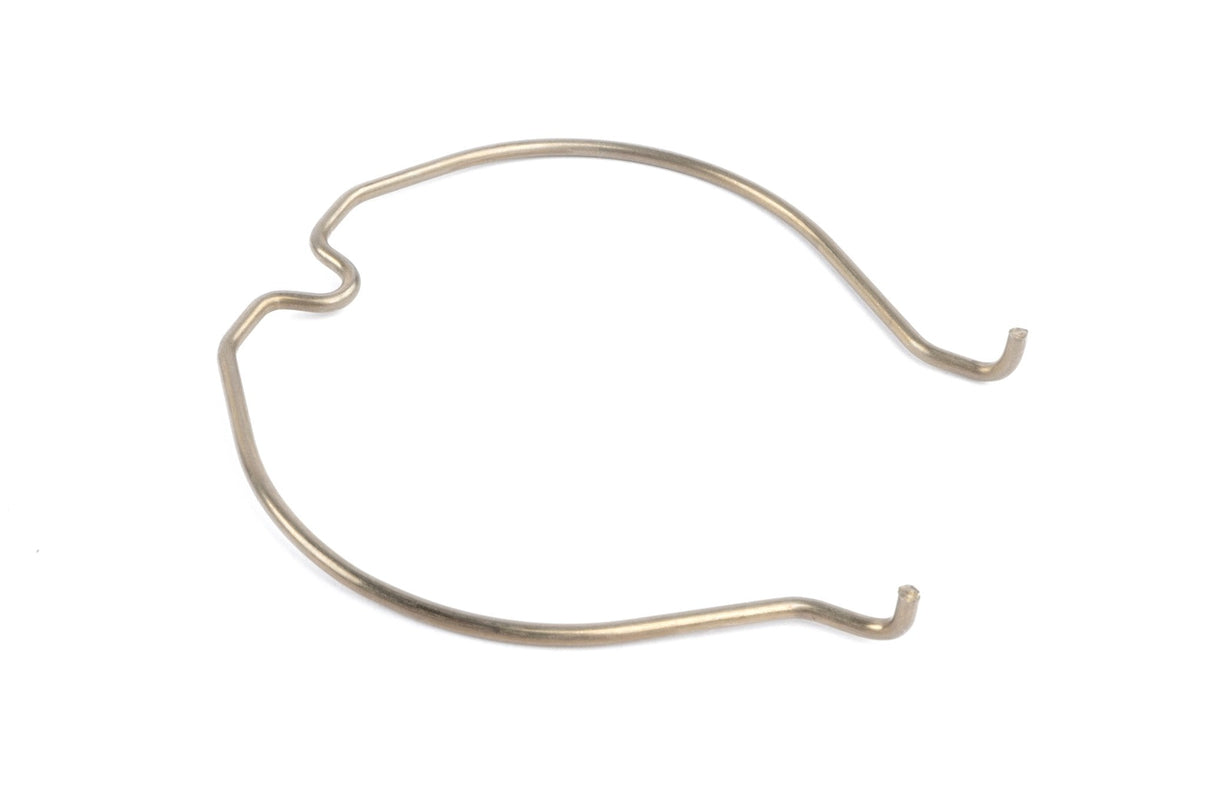 Dinan D763-0100 primary image