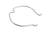 Dinan D763-0100 primary image