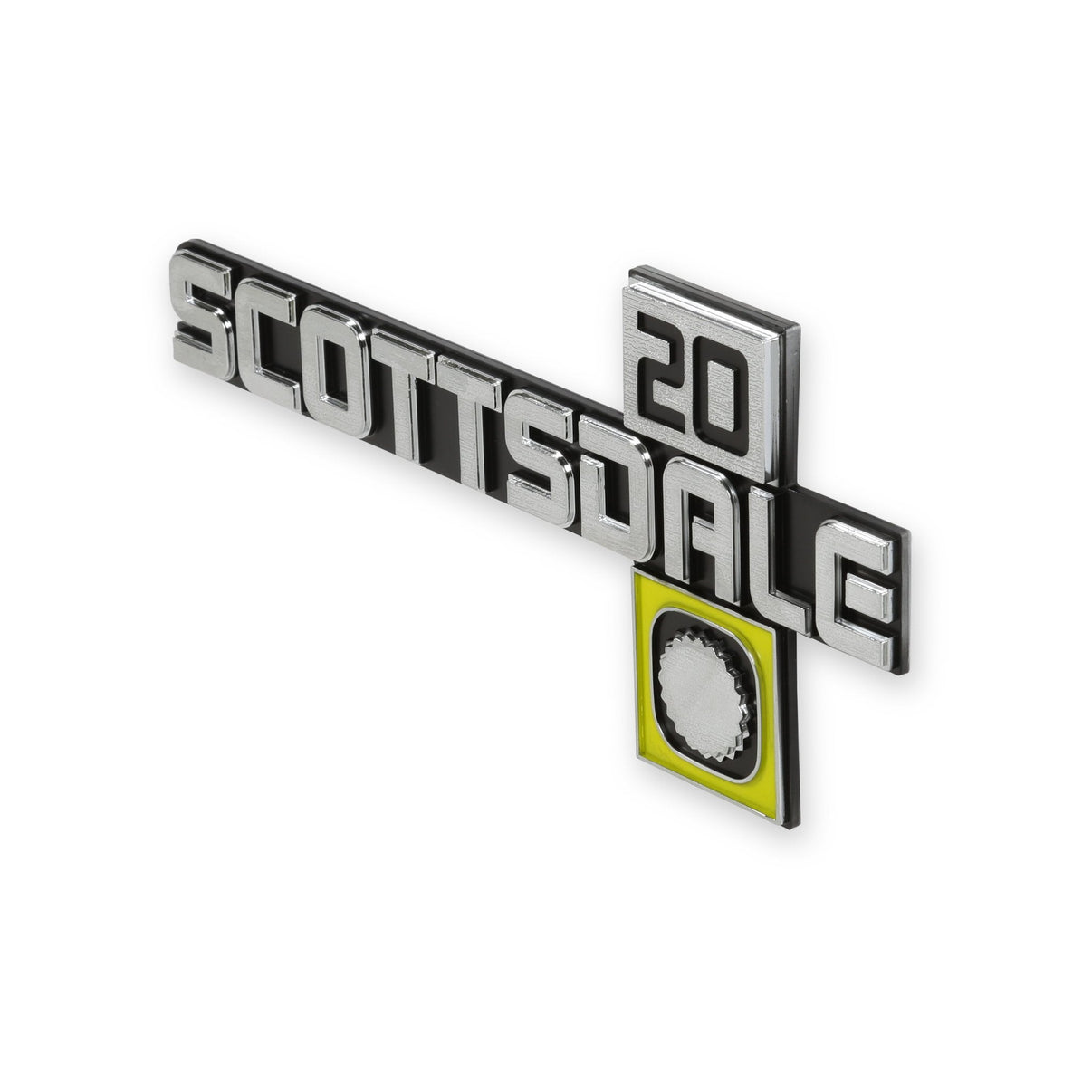 Brothers Trucks 04-550 primary image