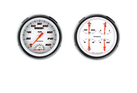 Classic Instruments CT47VSW62-LS primary image