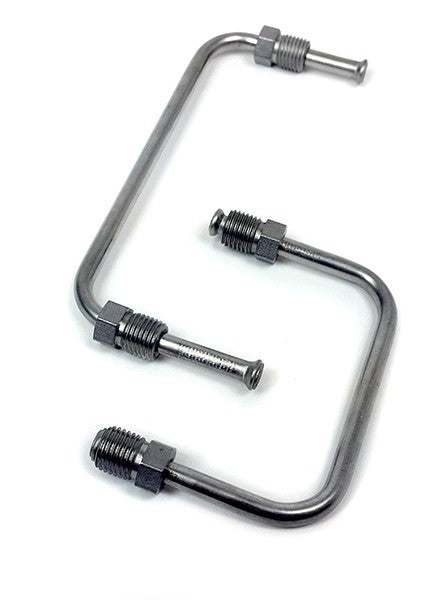 Baer Brakes 6801312 primary image