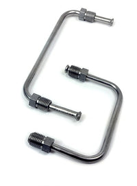 Baer Brakes 6801312 primary image