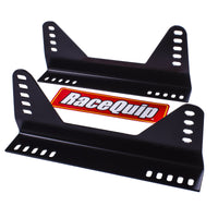 RaceQuip 96003039RQP primary image