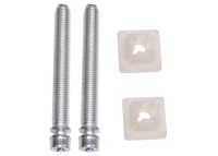 Brothers Trucks HL06272 primary image