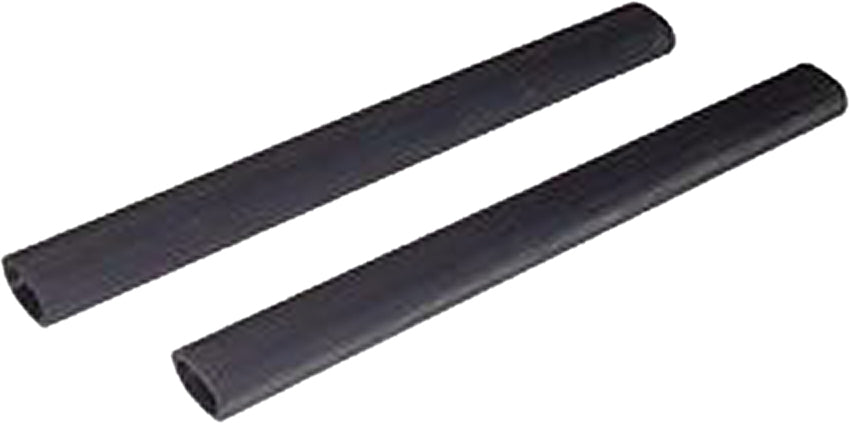 Brothers Trucks A6453-47 primary image