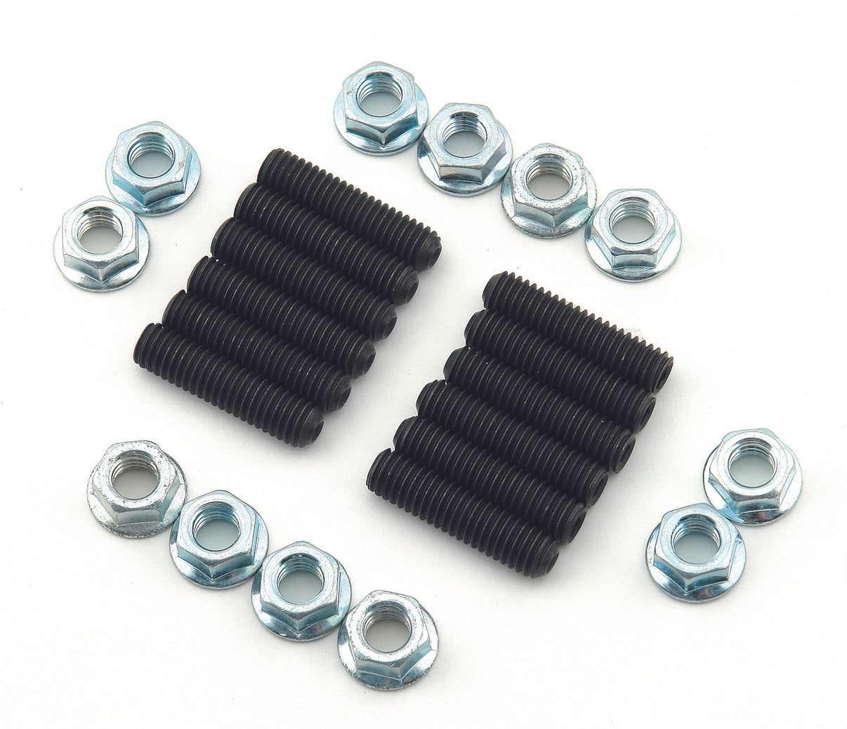 Mr. Gasket 6312 primary image
