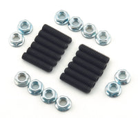 Mr. Gasket 6312 primary image
