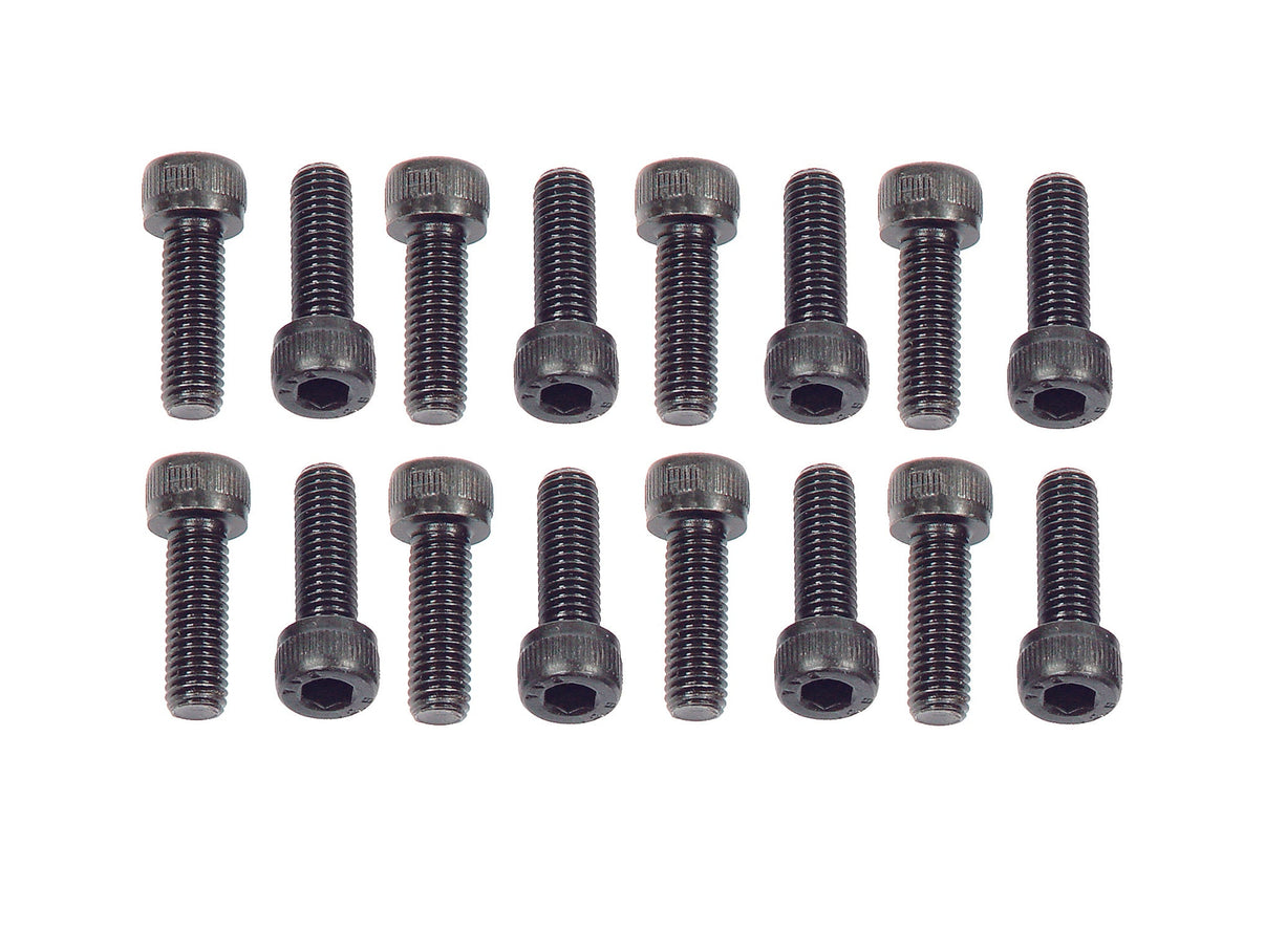 Mr. Gasket 978G primary image