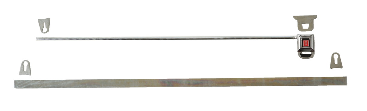 RaceQuip 700102RQP primary image