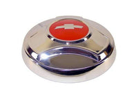 Brothers Trucks HCC5C66 primary image