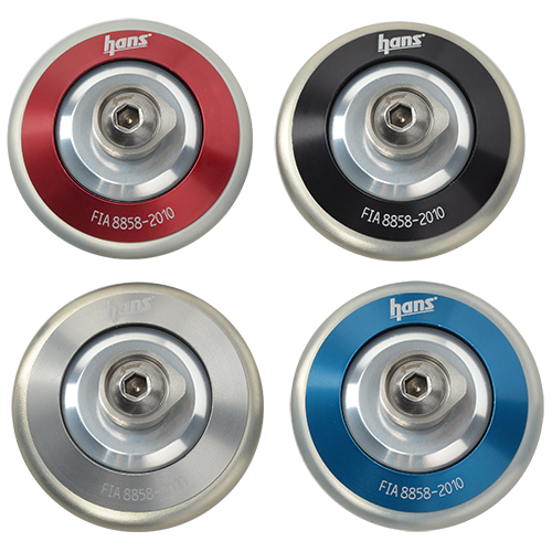 HANS AK113112B primary image