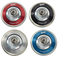 HANS AK113112B primary image