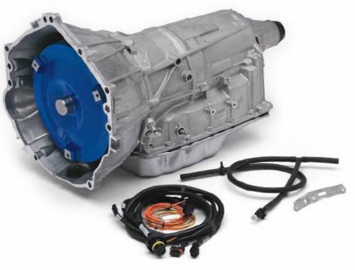 6L80-Kit