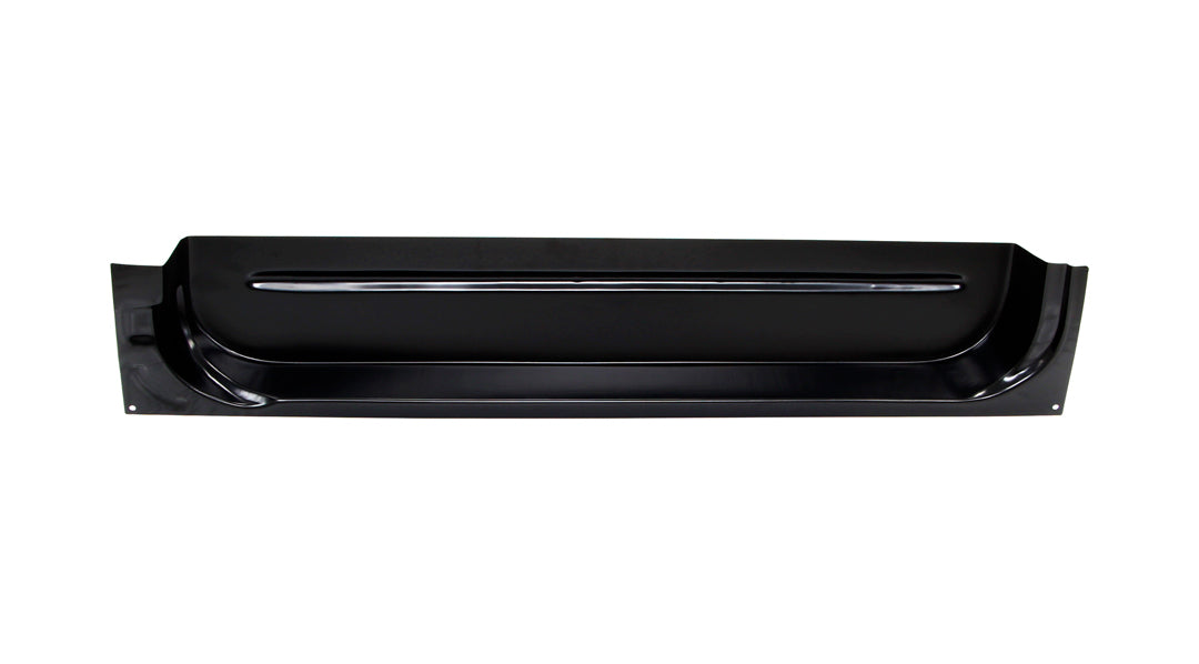 Brothers Trucks IDB63RH primary image