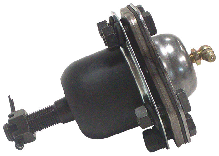 Brothers Trucks GMBJ003 primary image