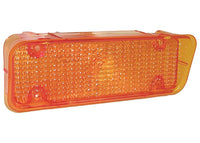 Brothers Trucks PLL71RH primary image