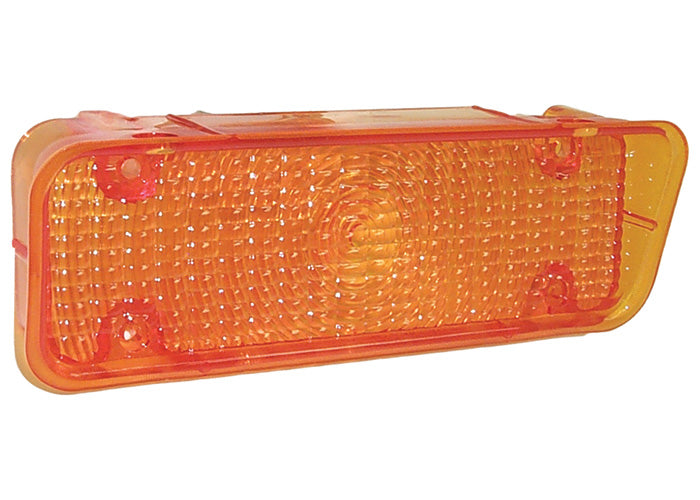 Brothers Trucks PLL71LH primary image