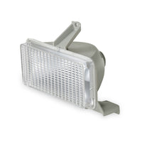 Brothers Trucks 07-100 primary image