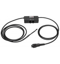 RADIO INTERFACE WL-10 - Stilo Radio Interface for WL-10 Intercom