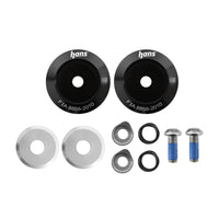 HANS AK113112K image 3