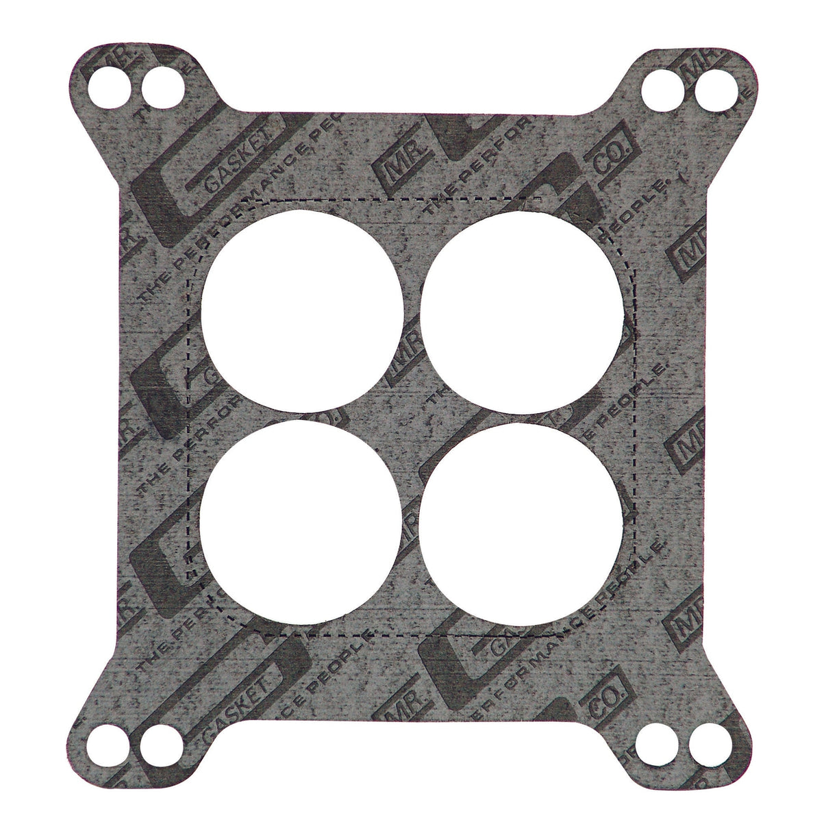 Mr. Gasket 48C primary image