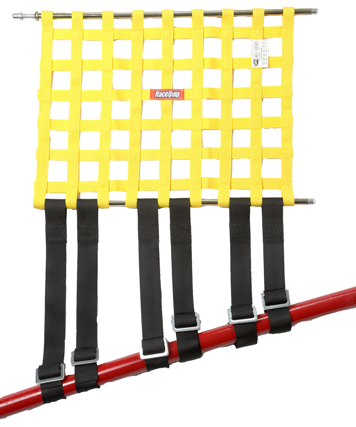 RaceQuip 705005RQP primary image