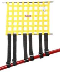 RaceQuip 705005RQP primary image