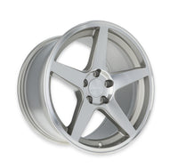 Rocket Racing Wheels TTR29-896155-B primary image