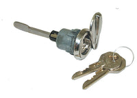 Brothers Trucks DLCA051 primary image