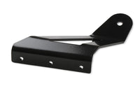 Bright Earth JPBRKT3-BEL primary image