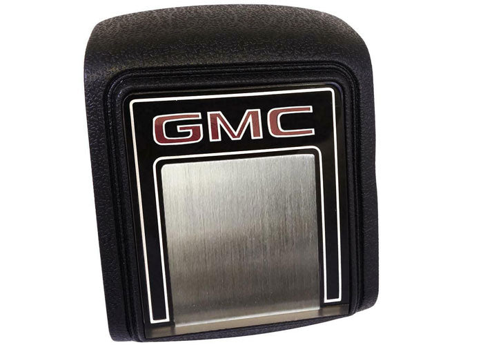 Brothers Trucks HB10045 primary image