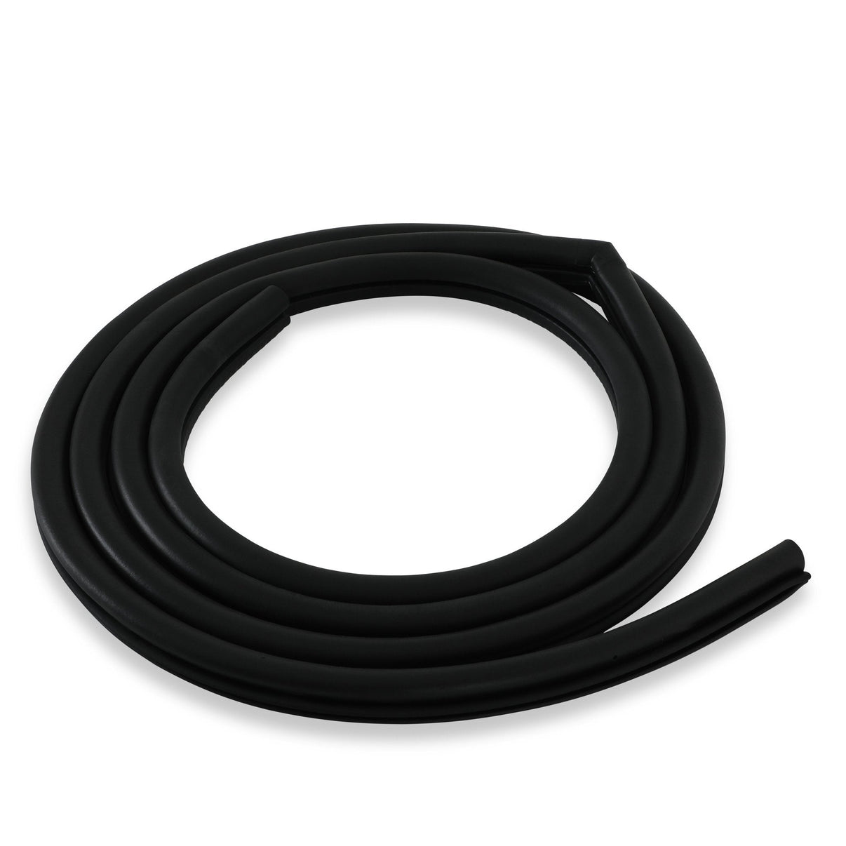 Brothers Trucks PODS072 primary image