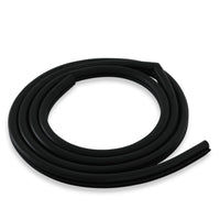 Brothers Trucks PODS072 primary image