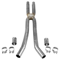 Flowmaster 817817 primary image