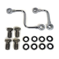 Baer Brakes 6801318 primary image