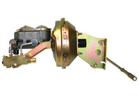 Brothers Trucks KORN773DISCDRUM primary image