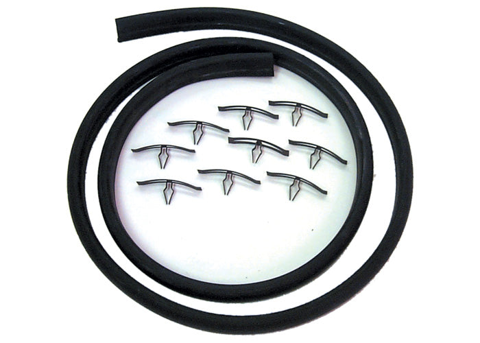 Brothers Trucks HTCS059 primary image