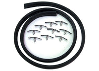 Brothers Trucks HTCS059 primary image