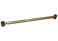 Brothers Trucks TRACKARM-L primary image