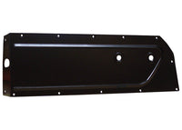 Brothers Trucks DPR5559-LH primary image