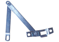 Brothers Trucks TGA72RH primary image