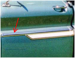 Brothers Trucks FSM0300 primary image