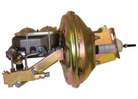 Brothers Trucks KORN387DISCDRUM primary image