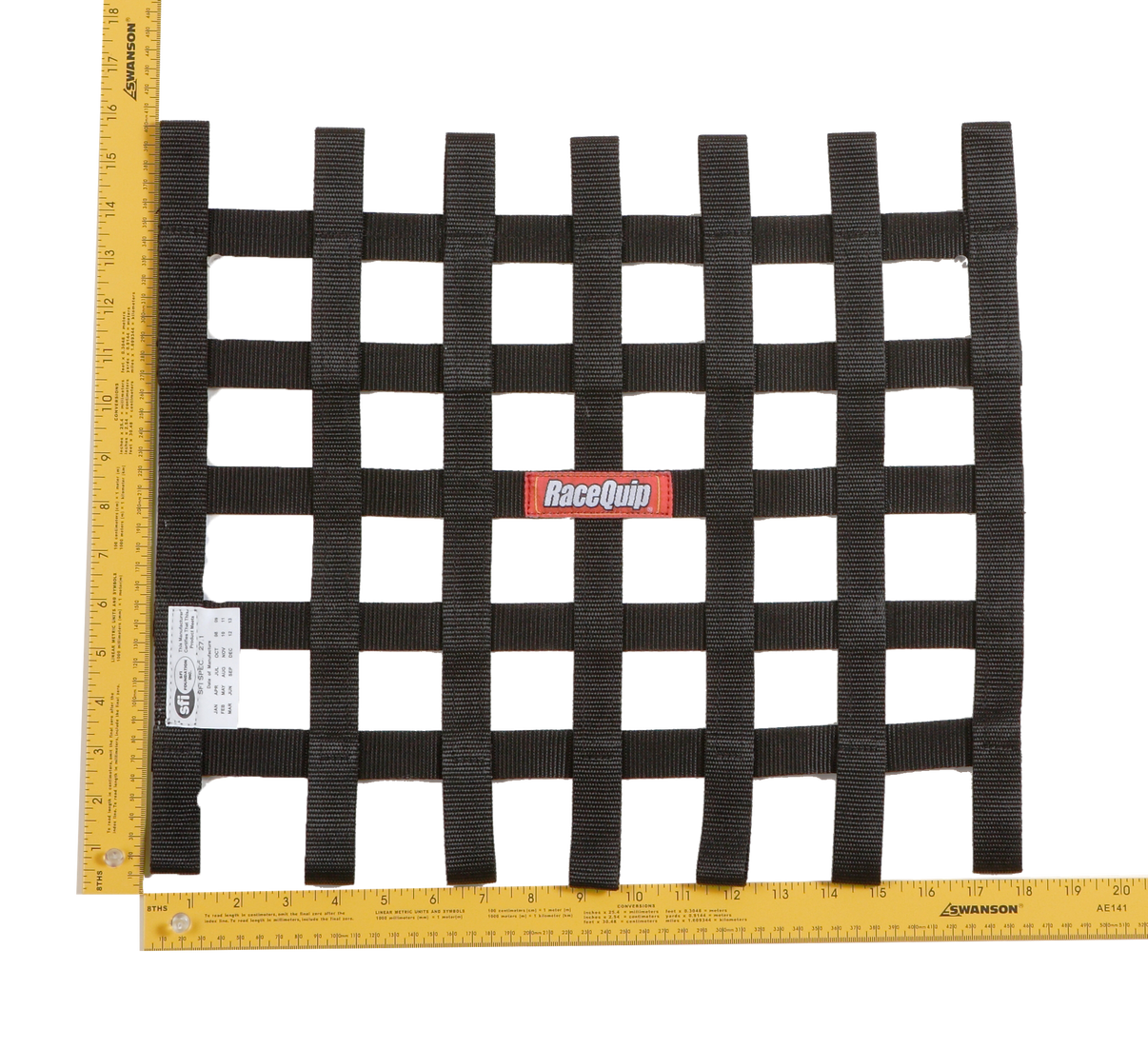 RaceQuip 726001RQP primary image