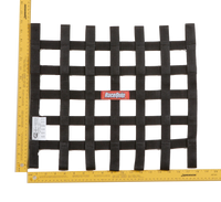 RaceQuip 726001RQP primary image