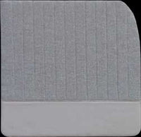 Brothers Trucks DPCLX00GREY primary image