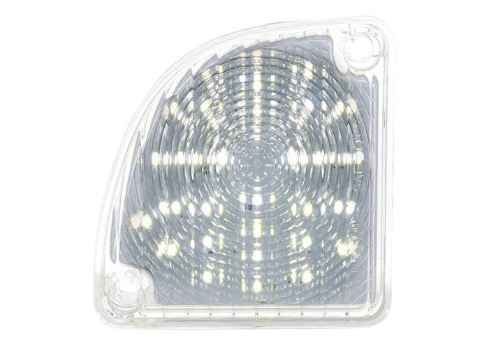 Brothers Trucks LED72BU-LH primary image